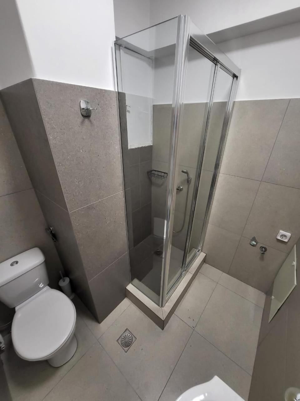 Διαμέρισμα Luxury Kolonaki Αθήνα