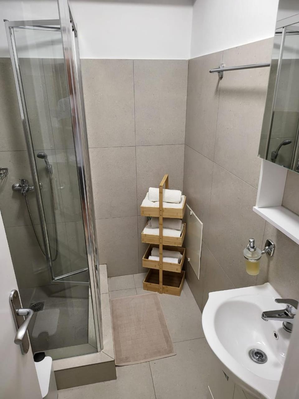 Luxury Kolonaki Διαμέρισμα *