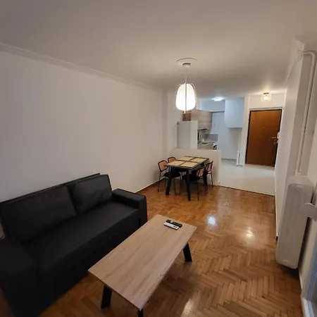 Luxury Apartment Kolonaki Atene Esterno foto
