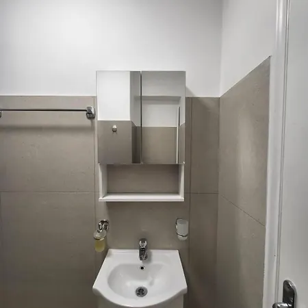 Luxury Apartment Kolonaki Atene Esterno foto