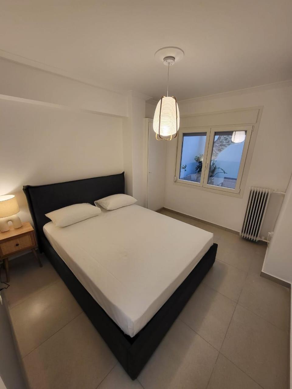 Luxury Kolonaki