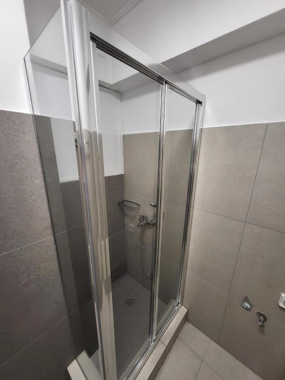 Luxury Kolonaki