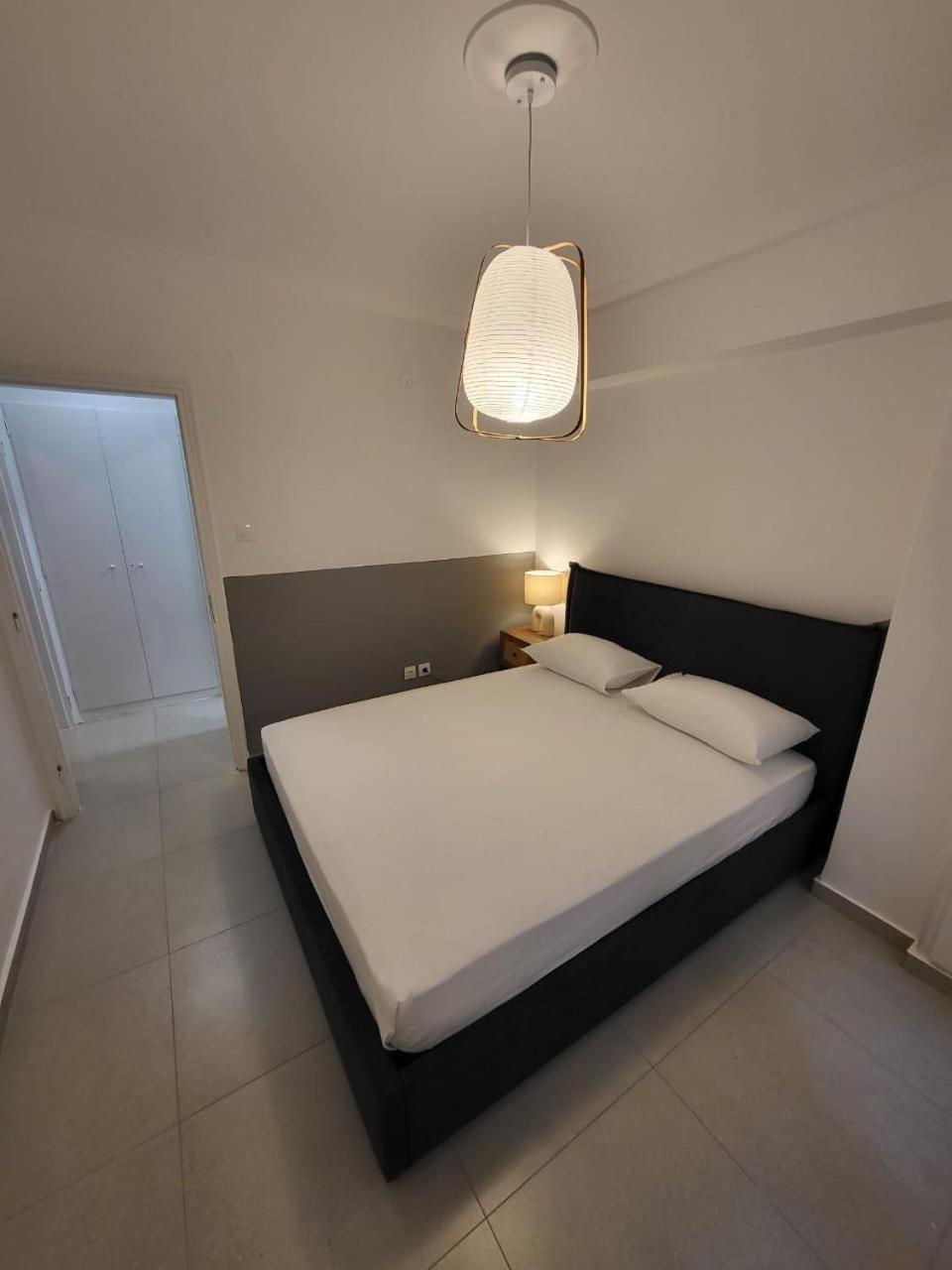 Luxury Kolonaki *