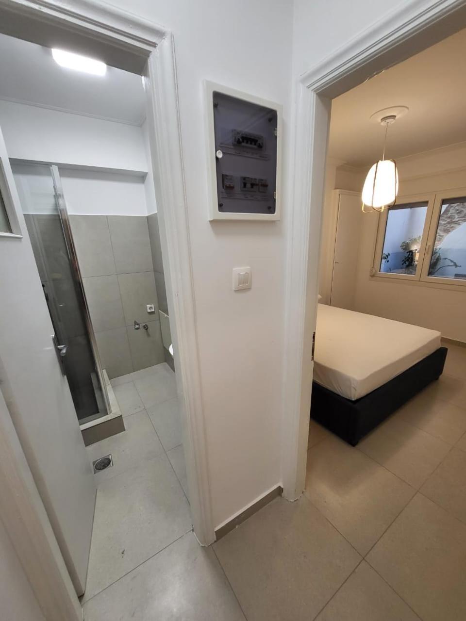 Luxury Kolonaki Athen