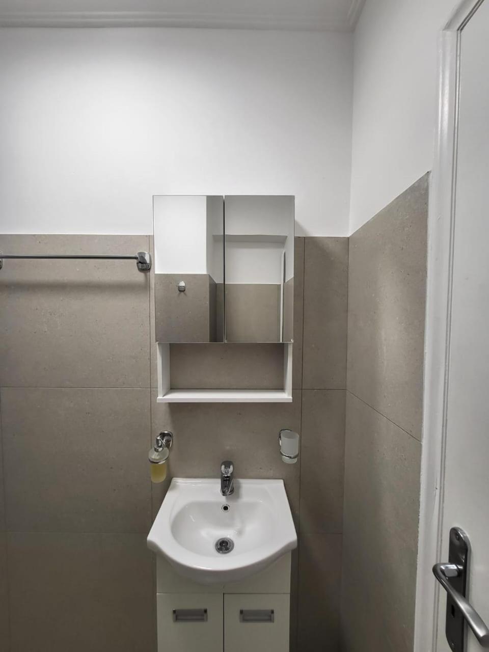 Apartment Luxury Kolonaki