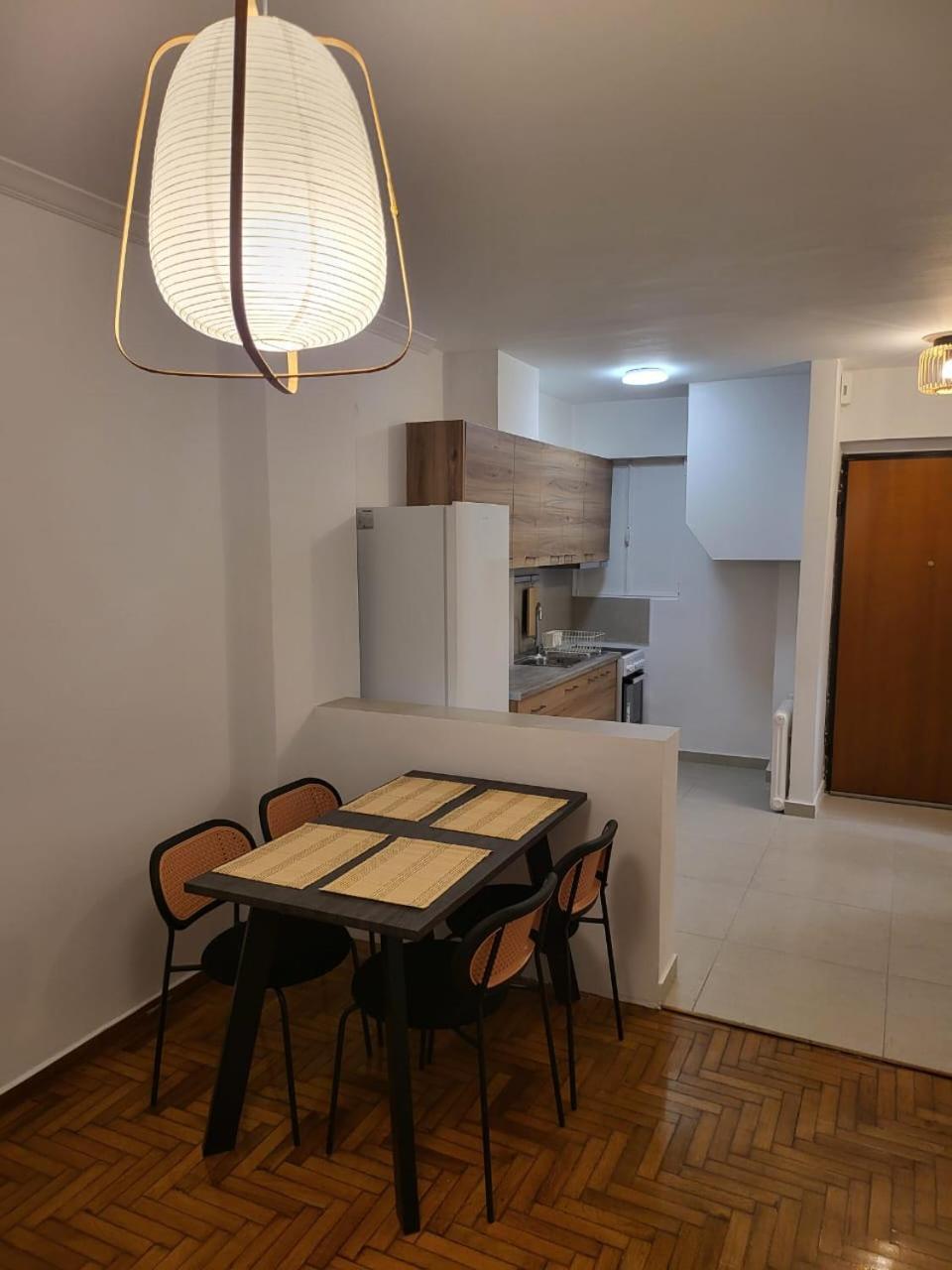 Apartment Luxury Kolonaki Athen