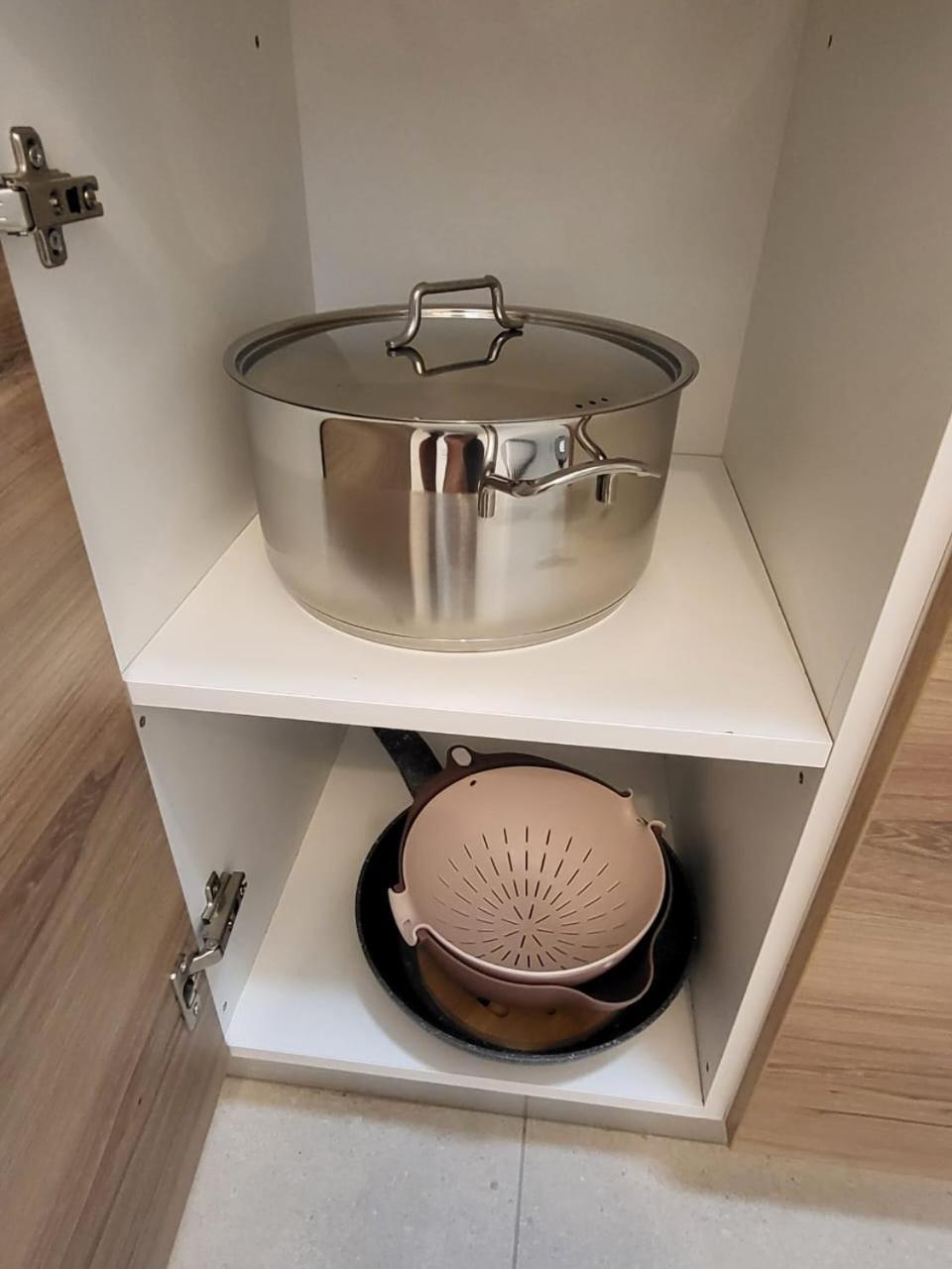 Luxury Kolonaki